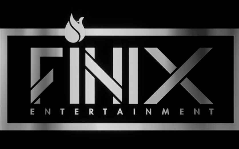 finix_intro